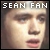 the sean biggerstaff fanlisting
