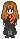 Hermione Granger