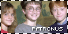 patronus