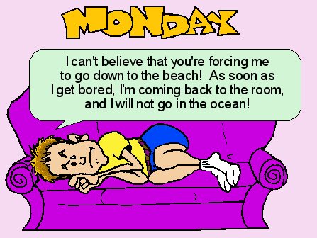 monday.jpg (50464 bytes)