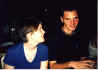 adam&claire.JPG (56933 bytes)