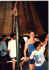 dance2.JPG (107300 bytes)