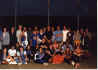 groupshot2.JPG (93421 bytes)