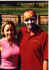 linda&jer.JPG (106696 bytes)