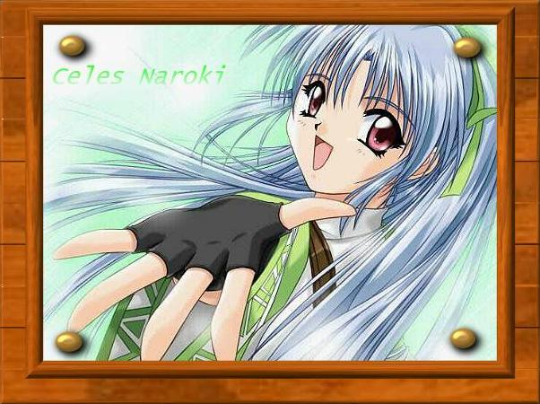 Come on lets face it, it's not hard to see that Judas really likes his Sister.. And the fact i'm starting to make pages like this just goes to show how much i'm under her player's spell -.-, On the back of the picture it is written 'Dont forget Judas I'll always love you'