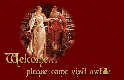 Why Marry Only In The Lord