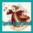 Special Angelfriend