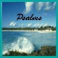 Psalms