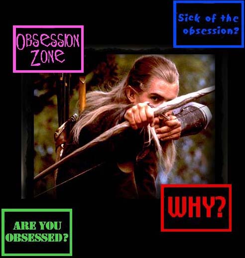 If you can't see this image, this page ain't gonna work. E- me with the problem.