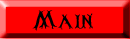 Main