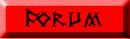 Forum