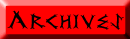Achives