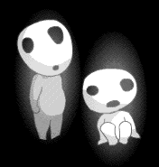 click me, I'm another Entrance!