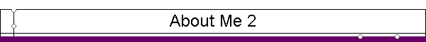 About Me 2