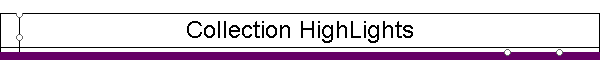 Collection HighLights