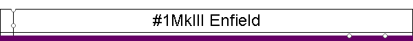 #1MkIII Enfield