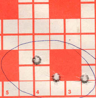 98ktarget1.tif (293824 bytes)