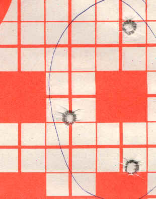 98ktarget2.tif (368240 bytes)