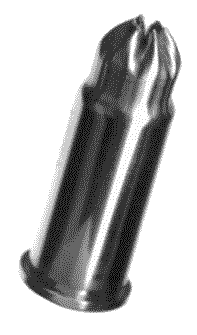 Blank Cr.gif (7266 bytes)