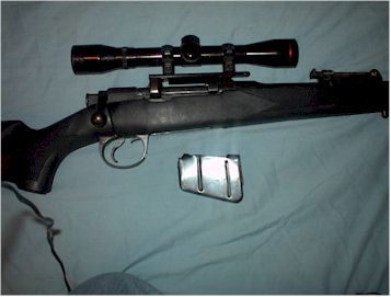 LeeEnfield1MkIII.jpg (15370 bytes)