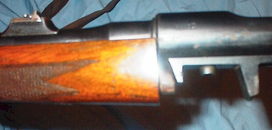 M95 sight and joint.jpg (46392 bytes)