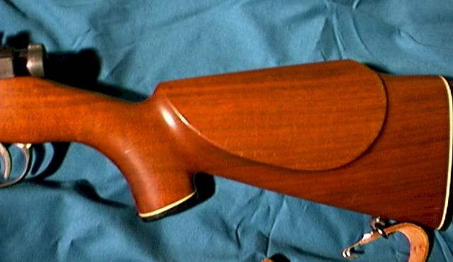 arisakabutt.jpg (34281 bytes)