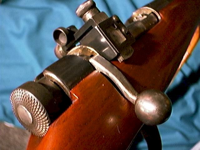 arisakaoblique.jpg (51336 bytes)