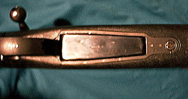 enfieldbottom.JPG (50517 bytes)