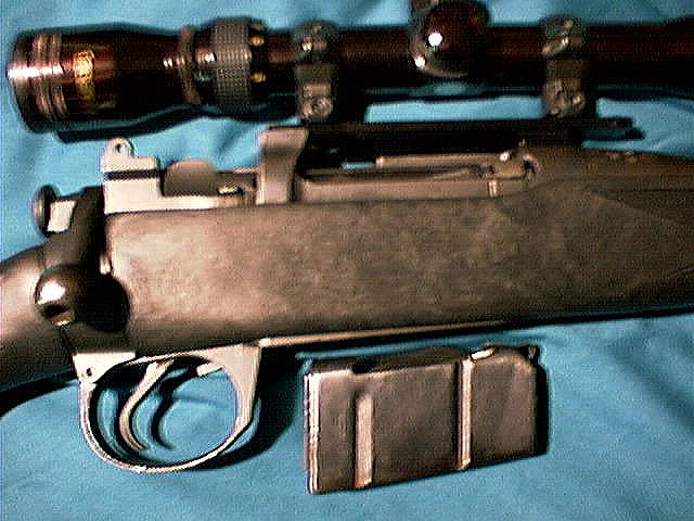 enfieldcloseup.JPG (57518 bytes)