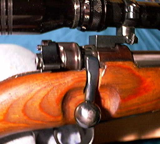 k98oblique.JPG (34229 bytes)