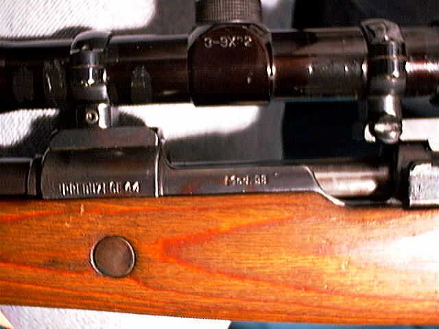 k98side.JPG (39268 bytes)