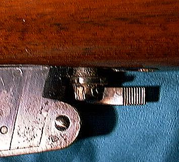 m91lever.JPG (33791 bytes)
