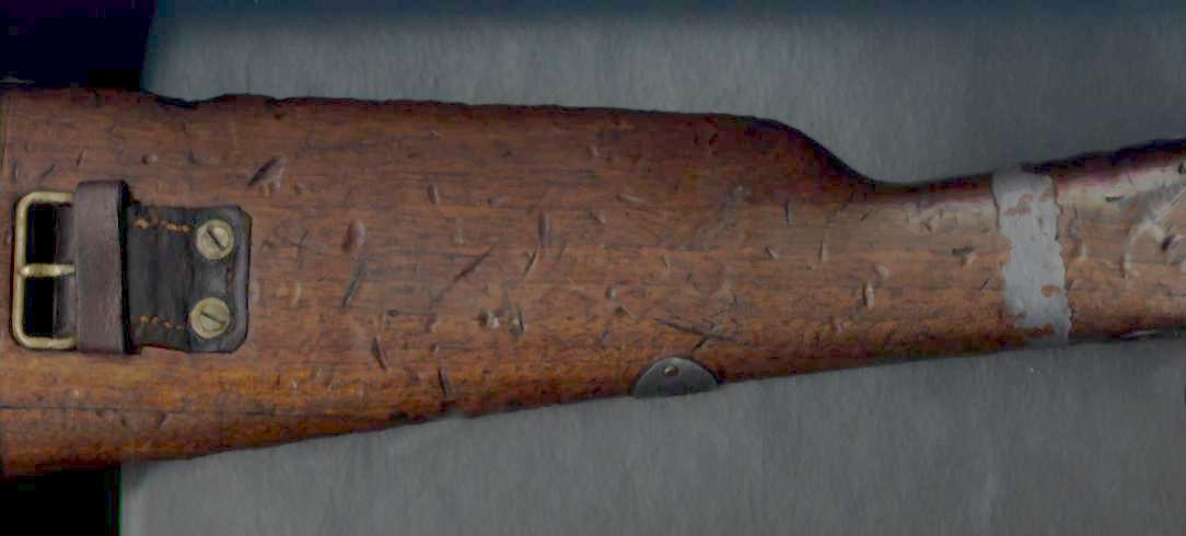 m94butt.JPG (40948 bytes)