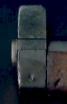 m94other.JPG (3711 bytes)