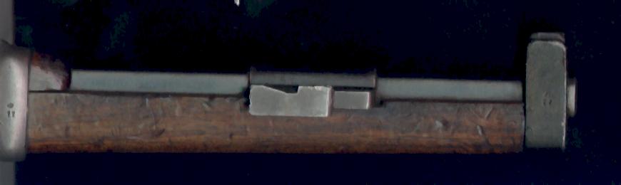 m94side.JPG (16440 bytes)