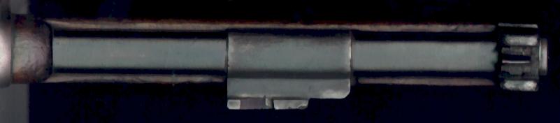 m94top.JPG (12636 bytes)