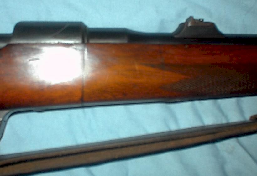 m95 joint and sight.jpg (43734 bytes)