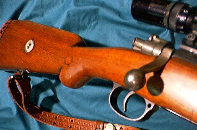 persianside.JPG (45359 bytes)