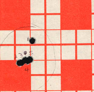 swedetarget1.tif (282656 bytes)