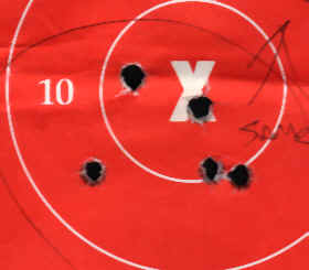 swedetarget10.tif (206648 bytes)