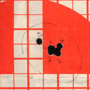 swedetarget2.jpg (13284 bytes)