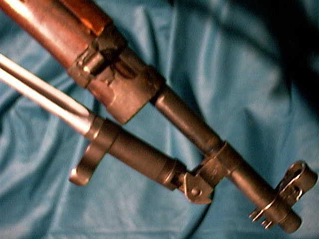 vz24bayonet.JPG (33074 bytes)