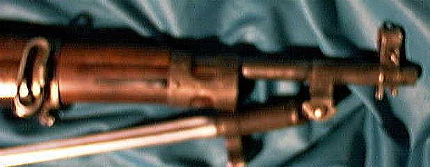 vz24front.JPG (25173 bytes)