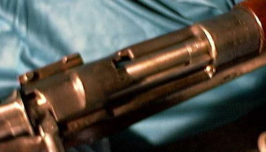 vz24reciever.JPG (24137 bytes)