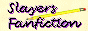Slayers Fanfiction