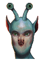 Aximili-Esgarrouth-Isthill