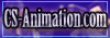 'CS-Animation'