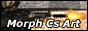 'Morph Cs-Art'