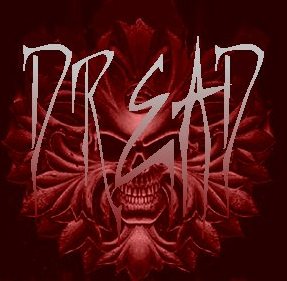 D R E A D