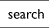 [Search]